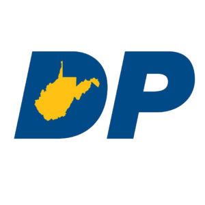 Morgantown Christmas Parade rescheduled